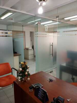 Local comercial en Quisqueya, Santo Domingo D.N. con 1 baño y 2 parqueos de 50 mts² - Imagen 3