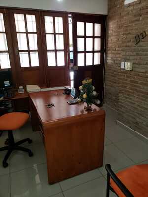 Local comercial en Quisqueya, Santo Domingo D.N. con 1 baño y 2 parqueos de 50 mts² - Imagen 4