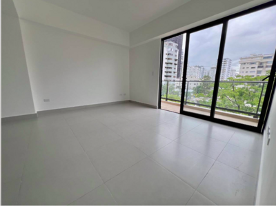 Imagen de Apartamento