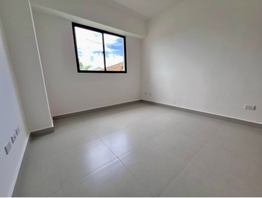 Apartamento en Ensanche Naco, Santo Domingo D.N. con 2 habitaciones, 2 baños, 1 parqueo de 80 mts² - Imagen 6