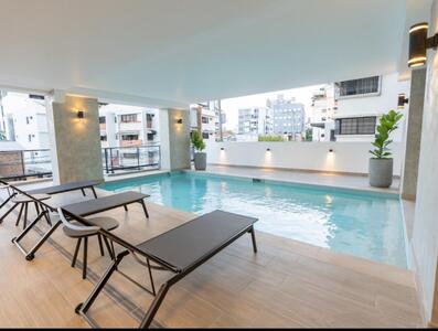 Imagen de Apartamento