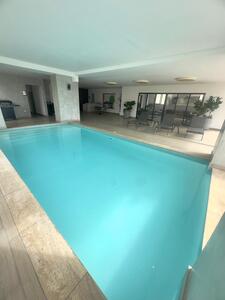 Imagen de Apartamento