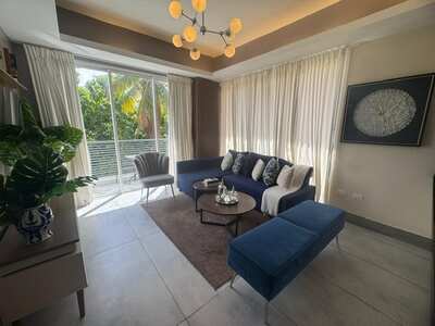 Imagen de Apartamento