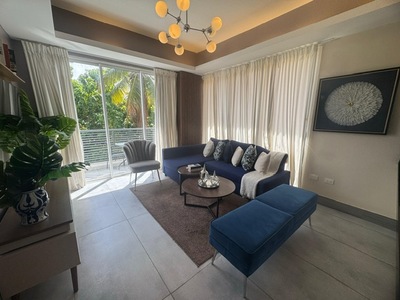 Imagen de Apartamento