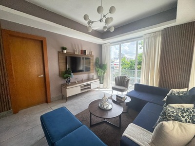 Imagen de Apartamento