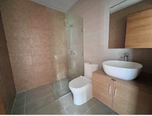 Apartamento en Ensanche Naco, Santo Domingo D.N. con 2 habitaciones, 2 baños, 1 parqueo de 80 mts² - Imagen 7