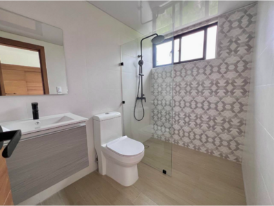 Imagen de Apartamento
