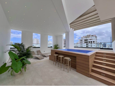 Imagen de Apartamento