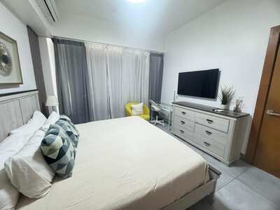 Imagen de Apartamento