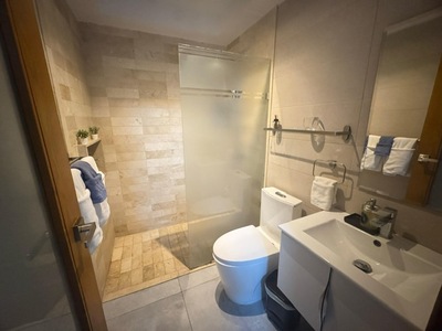 Imagen de Apartamento