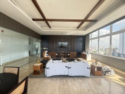 Imagen de Apartamento