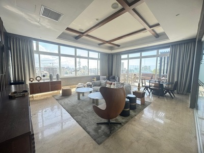Imagen de Apartamento