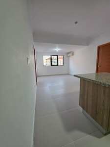Imagen de Apartamento