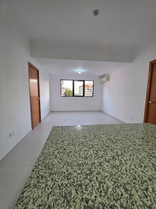Imagen de Apartamento