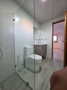 Imagen de Apartamento