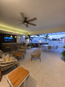 Imagen de Apartamento