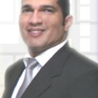 Alberto Leonardo