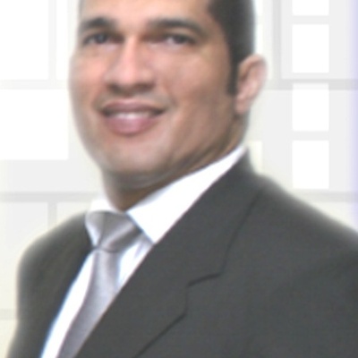 Alberto Leonardo