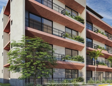 Imagen de Apartamento