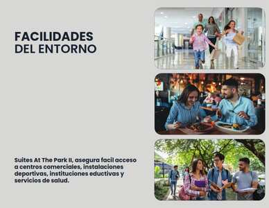 Imagen de Apartamento