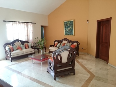 Imagen de Casa