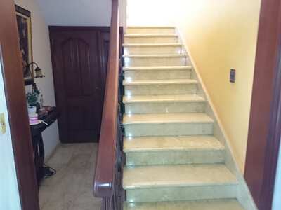 Imagen de Casa