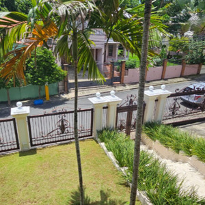 Imagen de Casa