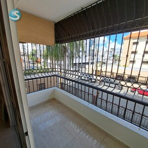 Imagen de Apartamento