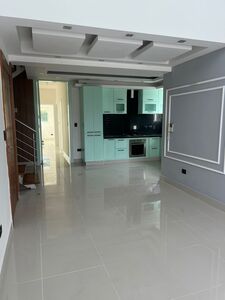 Imagen de Apartamento