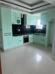 Apartamento en Los Laureles, Santiago con 4 habitaciones, 3 baños, 2 parqueos en 3er nivel de 200 mts² con mantenimiento incluido - Imagen 8