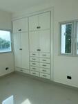 Apartamento en Los Laureles, Santiago con 4 habitaciones, 3 baños, 2 parqueos en 3er nivel de 200 mts² con mantenimiento incluido - Imagen 9