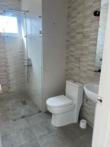 Imagen de Apartamento