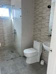 Apartamento en Los Laureles, Santiago con 4 habitaciones, 3 baños, 2 parqueos en 3er nivel de 200 mts² con mantenimiento incluido - Imagen 10