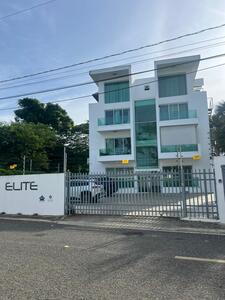 Imagen de Apartamento