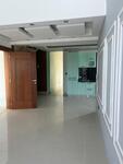 Apartamento en Los Laureles, Santiago con 4 habitaciones, 3 baños, 2 parqueos en 3er nivel de 200 mts² con mantenimiento incluido - Imagen 2