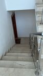 Apartamento en Los Laureles, Santiago con 4 habitaciones, 3 baños, 2 parqueos en 3er nivel de 200 mts² con mantenimiento incluido - Imagen 3