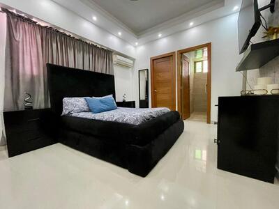Imagen de Apartamento
