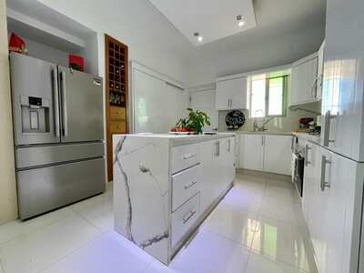 Imagen de Apartamento