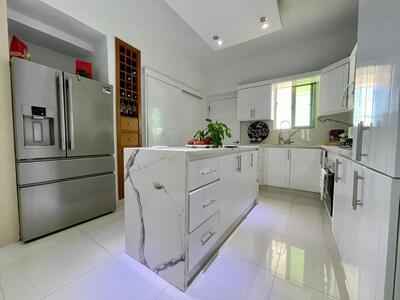 Imagen de Apartamento