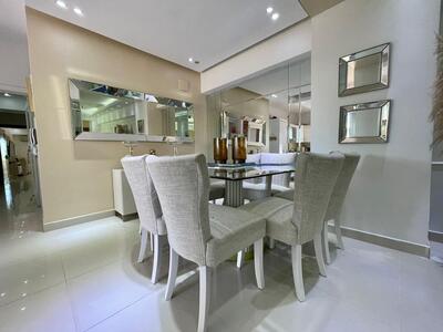 Imagen de Apartamento