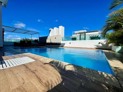 Imagen de Apartamento