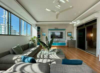 Imagen de Apartamento