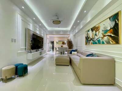 Imagen de Apartamento