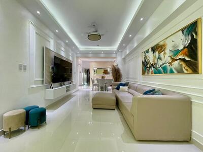 Imagen de Apartamento