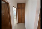 Apartamento en Av. Independencia, Santo Domingo D.N. con 2 habitaciones, 2 baños, 1 parqueo en 4to nivel de 169 mts² con mantenimiento incluido - Imagen 4