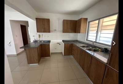 Imagen de Apartamento