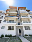 Apartamento en Av. Independencia, Santo Domingo D.N. con 2 habitaciones, 2 baños, 1 parqueo en 4to nivel de 169 mts² con mantenimiento incluido - Imagen 7