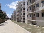 Apartamento en Av. Independencia, Santo Domingo D.N. con 2 habitaciones, 2 baños, 1 parqueo en 4to nivel de 169 mts² con mantenimiento incluido - Imagen 8