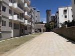 Apartamento en Av. Independencia, Santo Domingo D.N. con 2 habitaciones, 2 baños, 1 parqueo en 4to nivel de 169 mts² con mantenimiento incluido - Imagen 9