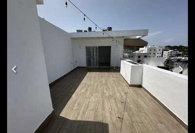 Imagen de Apartamento